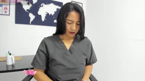 Nanku online show from 01/06/26, 01:15