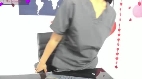 Nanku online show from 02/17/26, 12:45