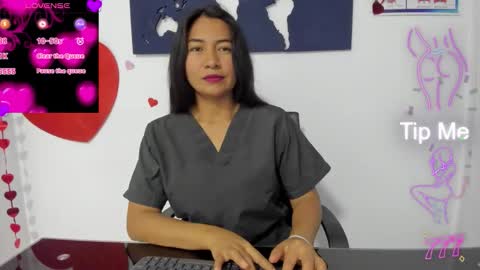 Nanku online show from 02/23/26, 12:57