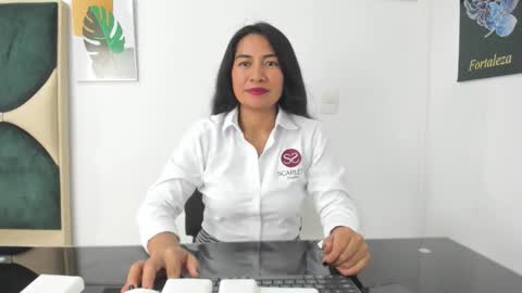 Nanku online show from 02/28/26, 08:21