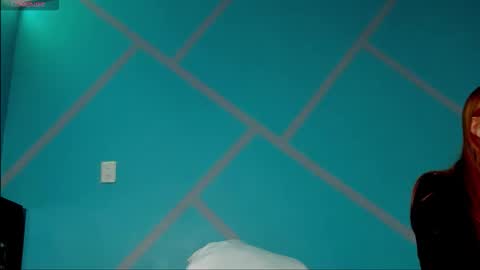 nanna_and_balder2 online show from 02/10/26, 11:42