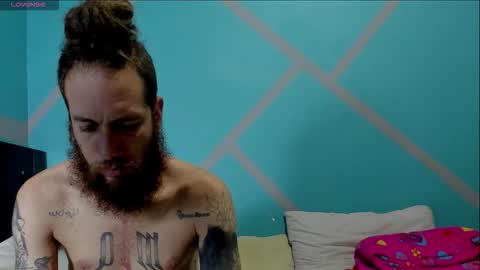 nanna_and_balder2 online show from 02/27/26, 01:49