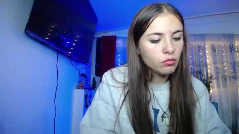 Snapshot of nanna_yoshi chatting on 12/02/24, 02:09 nanna yoshi online show from 12/02/24, 02:09