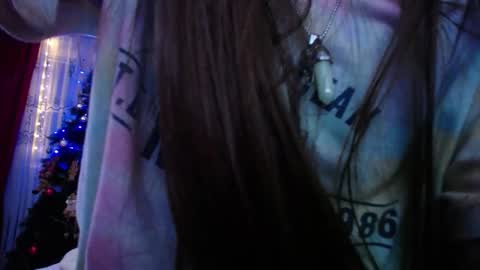 Snapshot of nanna_yoshi chatting on 12/04/24, 05:16 nanna yoshi online show from 12/04/24, 05:16