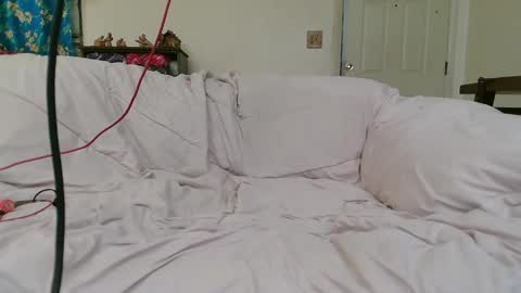 Snapshot of nannabaldur chatting on 12/21/24, 02:30 Nanna Baldur online show from 12/21/24, 02:30