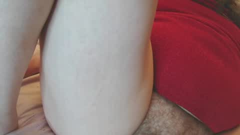 Snapshot of nannabaldur chatting on 05/21/26, 01:12 Nanna Baldur online show from 05/21/26, 01:12