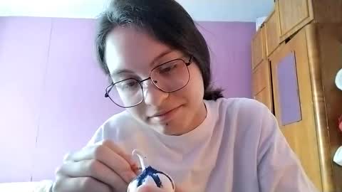 Margo online show from 01/12/26, 06:18