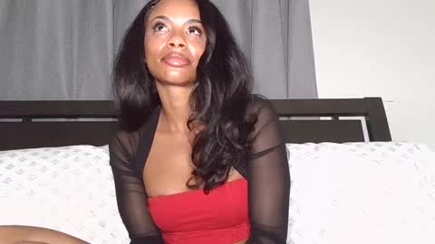 Nanneypooh online show from 09/11/25, 07:19