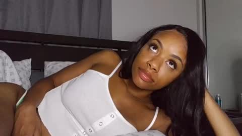 Nanneypooh online show from 09/15/25, 01:49