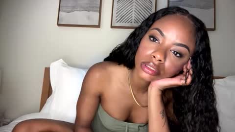 Nanneypooh online show from 03/08/26, 07:50