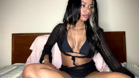 Snapshot of nanneyrose chatting on 04/10/26, 08:13 Nanneypooh online show from 04/10/26, 08:13