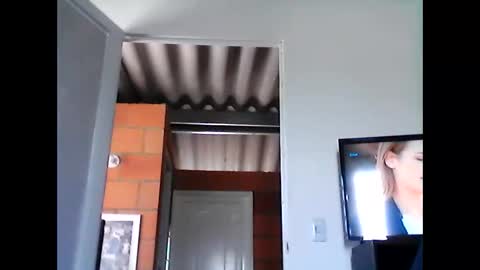 nano1206 online show from 02/24/25, 04:47