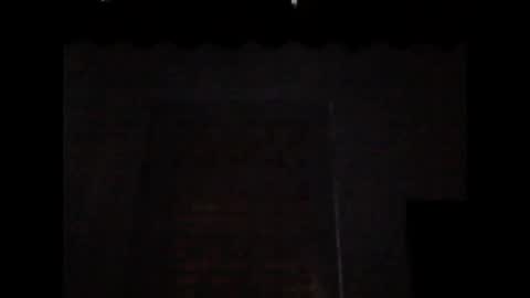 nano1206 online show from 02/25/25, 12:34