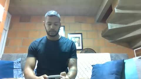 nano1206 online show from 02/16/26, 01:18