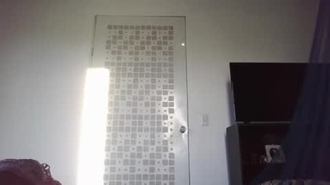 nano1206 online show from 04/25/26, 10:29