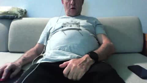 Snapshot of nano22968832 chatting on 01/01/25, 01:26 nano22968832 online show from 01/01/25, 01:26