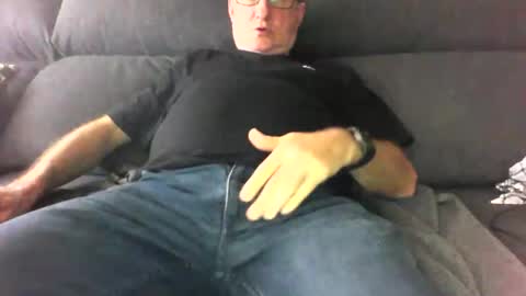 nano22968832 online show from 12/05/25, 01:09