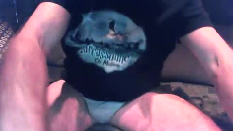 nano22968832 online show from 01/17/26, 03:00