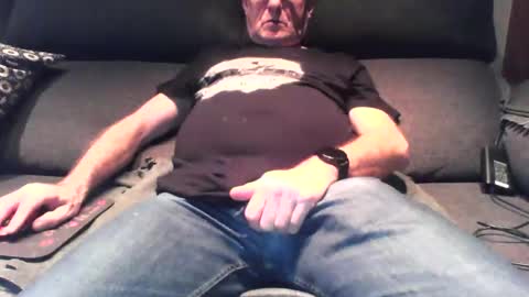 nano22968832 online show from 01/18/26, 03:16