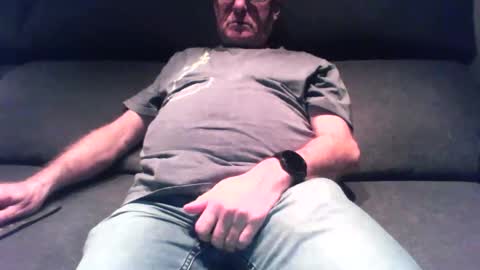 nano22968832 online show from 04/02/26, 09:12