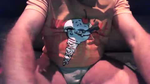 nano22968832 online show from 04/24/26, 04:15