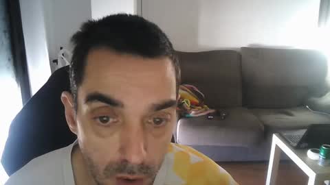 Snapshot of nano22salamanca chatting on 12/20/24, 10:38 nano22salamanca online show from 12/20/24, 10:38