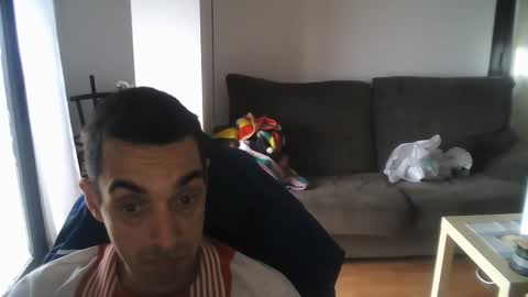 Snapshot of nano22salamanca chatting on 01/05/25, 11:59 nano22salamanca online show from 01/05/25, 11:59