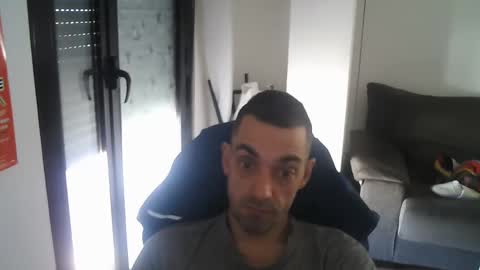 Snapshot of nano22salamanca chatting on 01/14/25, 09:13 nano22salamanca online show from 01/14/25, 09:13