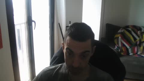 Snapshot of nano22salamanca chatting on 01/24/25, 10:32 nano22salamanca online show from 01/24/25, 10:32