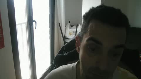 Snapshot of nano22salamanca chatting on 02/18/25, 10:49 nano22salamanca online show from 02/18/25, 10:49