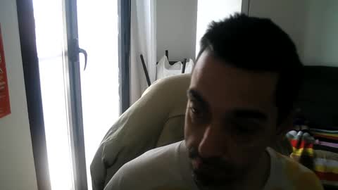 Snapshot of nano22salamanca chatting on 02/19/25, 12:22 nano22salamanca online show from 02/19/25, 12:22