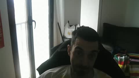 Snapshot of nano22salamanca chatting on 02/20/25, 12:15 nano22salamanca online show from 02/20/25, 12:15