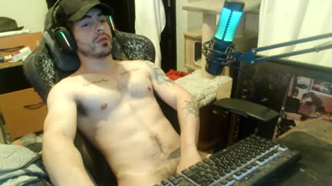 Nan online show from 10/12/25, 06:45