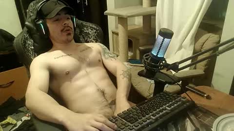 Nan online show from 02/05/26, 04:17