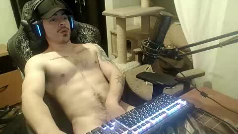 Nan online show from 02/15/26, 04:20