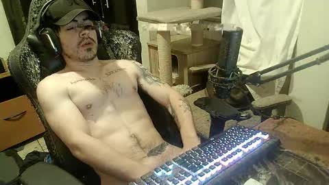 Nan online show from 05/13/26, 02:31
