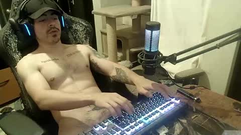 Nan online show from 05/28/26, 08:33