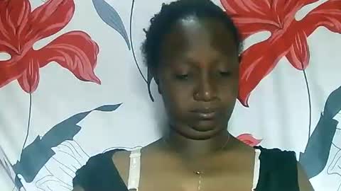 NansywsSoul online show from 09/20/25, 08:26