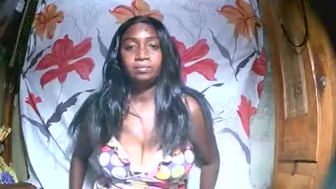 NansywsSoul online show from 12/17/25, 08:09