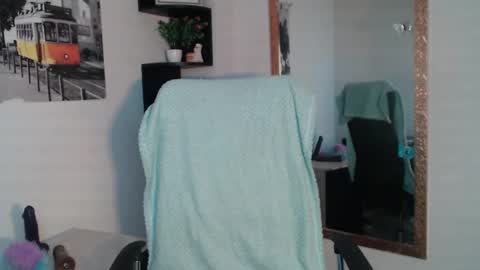 nany_pretty online show from 12/03/24, 12:59