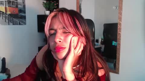 nany_pretty online show from 12/03/24, 04:06