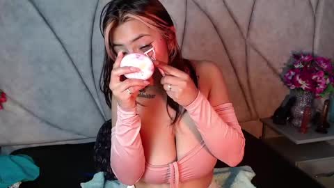 nany_pretty online show from 12/15/24, 02:27