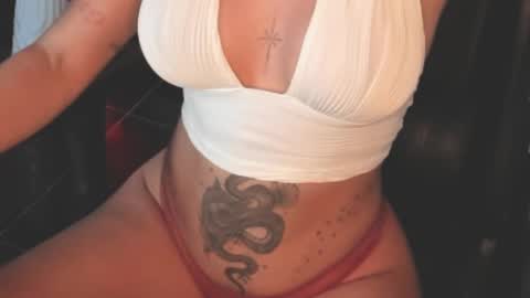 Snapshot of nany_tnt chatting on 03/03/25, 02:36 NANY online show from 03/03/25, 02:36