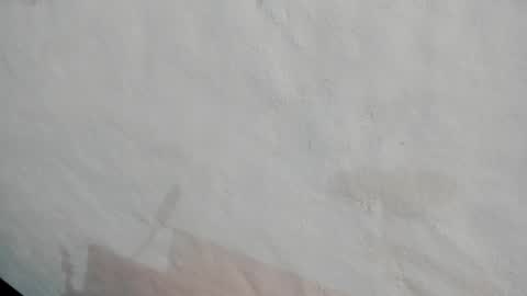  Naoko  online show from 12/28/24, 12:45