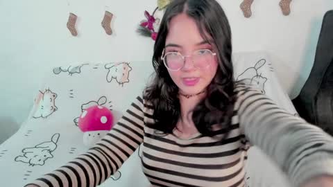  Naoko  online show from 12/30/24, 01:15