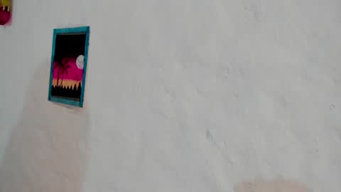  Naoko  online show from 01/05/25, 03:00