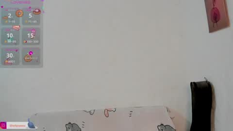  Naoko  online show from 01/11/25, 04:06