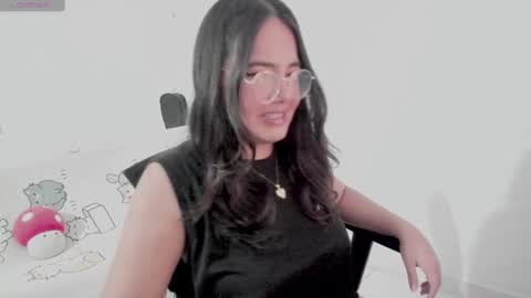  Naoko  online show from 03/06/25, 01:05