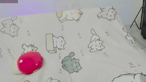  Naoko  online show from 03/23/26, 01:09