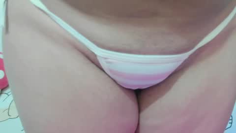  Naoko  online show from 04/24/26, 01:30